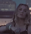 Filename=048.jpg
Filesize=93KiB
Dimensions=1920x1080
Date added=Nov 05, 2025 048.jpg