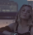 Filename=049.jpg
Filesize=96KiB
Dimensions=1920x1080
Date added=Nov 05, 2025 049.jpg