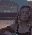 Filename=050.jpg
Filesize=95KiB
Dimensions=1920x1080
Date added=Nov 05, 2025 050.jpg