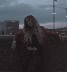 Filename=051.jpg
Filesize=80KiB
Dimensions=1920x1080
Date added=Nov 05, 2025 051.jpg