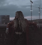 Filename=052.jpg
Filesize=78KiB
Dimensions=1920x1080
Date added=Nov 05, 2025 052.jpg