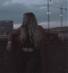 Filename=053.jpg
Filesize=82KiB
Dimensions=1920x1080
Date added=Nov 05, 2025 053.jpg