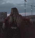 Filename=054.jpg
Filesize=83KiB
Dimensions=1920x1080
Date added=Nov 05, 2025 054.jpg