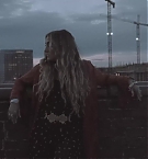 Filename=055.jpg
Filesize=86KiB
Dimensions=1920x1080
Date added=Nov 05, 2025 055.jpg