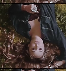 Filename=056.jpg
Filesize=146KiB
Dimensions=1920x1080
Date added=Nov 05, 2025 056.jpg