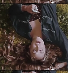 Filename=057.jpg
Filesize=140KiB
Dimensions=1920x1080
Date added=Nov 05, 2025 057.jpg