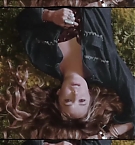 Filename=058.jpg
Filesize=134KiB
Dimensions=1920x1080
Date added=Nov 05, 2025 058.jpg