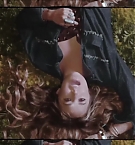 Filename=059.jpg
Filesize=137KiB
Dimensions=1920x1080
Date added=Nov 05, 2025 059.jpg