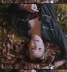 Filename=060.jpg
Filesize=137KiB
Dimensions=1920x1080
Date added=Nov 05, 2025 060.jpg