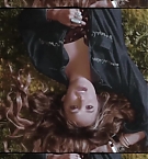 Filename=061.jpg
Filesize=139KiB
Dimensions=1920x1080
Date added=Nov 05, 2025 061.jpg