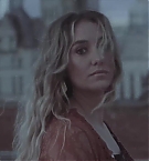 Filename=062.jpg
Filesize=83KiB
Dimensions=1920x1080
Date added=Nov 05, 2025 062.jpg