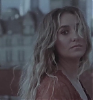 Filename=063.jpg
Filesize=91KiB
Dimensions=1920x1080
Date added=Nov 05, 2025 063.jpg