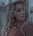 Filename=064.jpg
Filesize=81KiB
Dimensions=1920x1080
Date added=Nov 05, 2025 064.jpg