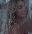 Filename=065.jpg
Filesize=87KiB
Dimensions=1920x1080
Date added=Nov 05, 2025 065.jpg