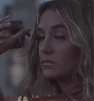 Filename=066.jpg
Filesize=83KiB
Dimensions=1920x1080
Date added=Nov 05, 2025 066.jpg