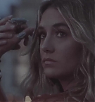 Filename=067.jpg
Filesize=83KiB
Dimensions=1920x1080
Date added=Nov 05, 2025 067.jpg