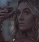 Filename=068.jpg
Filesize=81KiB
Dimensions=1920x1080
Date added=Nov 05, 2025 068.jpg