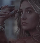 Filename=069.jpg
Filesize=87KiB
Dimensions=1920x1080
Date added=Nov 05, 2025 069.jpg