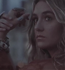 Filename=070.jpg
Filesize=84KiB
Dimensions=1920x1080
Date added=Nov 05, 2025 070.jpg