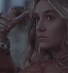 Filename=071.jpg
Filesize=85KiB
Dimensions=1920x1080
Date added=Nov 05, 2025 071.jpg