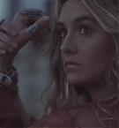 Filename=072.jpg
Filesize=87KiB
Dimensions=1920x1080
Date added=Nov 05, 2025 072.jpg