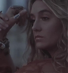 Filename=073.jpg
Filesize=81KiB
Dimensions=1920x1080
Date added=Nov 05, 2025 073.jpg