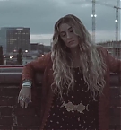 Filename=074.jpg
Filesize=106KiB
Dimensions=1920x1080
Date added=Nov 05, 2025 074.jpg