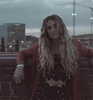 Filename=075.jpg
Filesize=115KiB
Dimensions=1920x1080
Date added=Nov 05, 2025 075.jpg