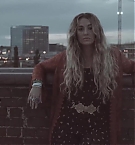 Filename=076.jpg
Filesize=107KiB
Dimensions=1920x1080
Date added=Nov 05, 2025 076.jpg