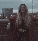 Filename=077.jpg
Filesize=108KiB
Dimensions=1920x1080
Date added=Nov 05, 2025 077.jpg