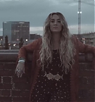 Filename=078.jpg
Filesize=108KiB
Dimensions=1920x1080
Date added=Nov 05, 2025 078.jpg