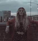 Filename=079.jpg
Filesize=108KiB
Dimensions=1920x1080
Date added=Nov 05, 2025 079.jpg