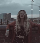 Filename=080.jpg
Filesize=108KiB
Dimensions=1920x1080
Date added=Nov 05, 2025 080.jpg