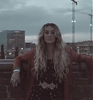 Filename=081.jpg
Filesize=105KiB
Dimensions=1920x1080
Date added=Nov 05, 2025 081.jpg