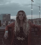 Filename=082.jpg
Filesize=106KiB
Dimensions=1920x1080
Date added=Nov 05, 2025 082.jpg