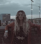 Filename=083.jpg
Filesize=117KiB
Dimensions=1920x1080
Date added=Nov 05, 2025 083.jpg