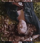 Filename=085.jpg
Filesize=139KiB
Dimensions=1920x1080
Date added=Nov 05, 2025 085.jpg