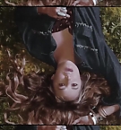 Filename=086.jpg
Filesize=139KiB
Dimensions=1920x1080
Date added=Nov 05, 2025 086.jpg