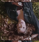 Filename=089.jpg
Filesize=139KiB
Dimensions=1920x1080
Date added=Nov 05, 2025 089.jpg