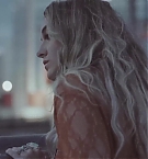 Filename=090.jpg
Filesize=104KiB
Dimensions=1920x1080
Date added=Nov 05, 2025 090.jpg