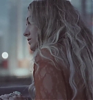 Filename=091.jpg
Filesize=105KiB
Dimensions=1920x1080
Date added=Nov 05, 2025 091.jpg