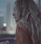 Filename=092.jpg
Filesize=101KiB
Dimensions=1920x1080
Date added=Nov 05, 2025 092.jpg