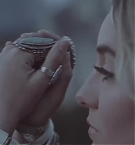 Filename=093.jpg
Filesize=77KiB
Dimensions=1920x1080
Date added=Nov 05, 2025 093.jpg