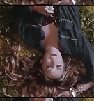 Filename=095.jpg
Filesize=142KiB
Dimensions=1920x1080
Date added=Nov 05, 2025 095.jpg