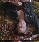 Filename=097.jpg
Filesize=136KiB
Dimensions=1920x1080
Date added=Nov 05, 2025 097.jpg