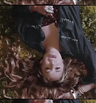 Filename=098.jpg
Filesize=148KiB
Dimensions=1920x1080
Date added=Nov 05, 2025 098.jpg