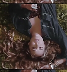 Filename=099.jpg
Filesize=145KiB
Dimensions=1920x1080
Date added=Nov 05, 2025 099.jpg