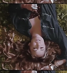 Filename=100.jpg
Filesize=141KiB
Dimensions=1920x1080
Date added=Nov 05, 2025 100.jpg