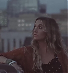 Filename=101.jpg
Filesize=81KiB
Dimensions=1920x1080
Date added=Nov 05, 2025 101.jpg