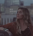 Filename=102.jpg
Filesize=87KiB
Dimensions=1920x1080
Date added=Nov 05, 2025 102.jpg